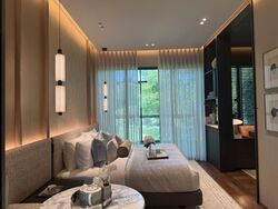 Dunearn House (D11), Apartment #597806131